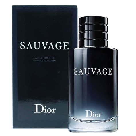 dior sauvage 60ml edt|dior sauvage priceline.